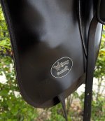 IMG_4720.jpeg