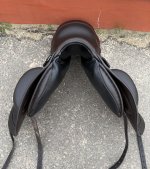 IMG_4750.jpeg