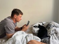 IMG_5304.jpeg