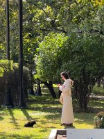 IMG_0216.jpeg