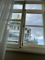 IMG_6431.jpeg