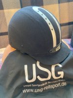 USG шлем для верховой езды 60 размер - 2.jpeg