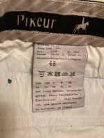 Бриджи для верховой езды Pikeur - 6.jpeg