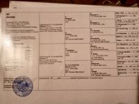 IMG_20260904_000038_871.jpg