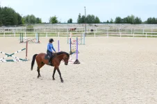 _069.webp _069.webp