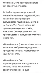 IMG_8706.webp