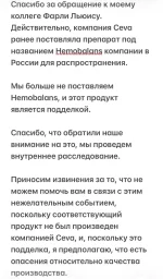IMG_8707.webp