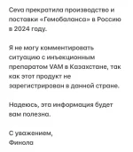 IMG_8709.webp