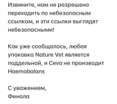 IMG_8710.webp