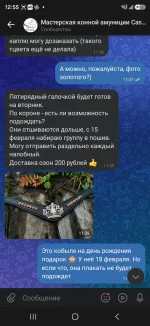 Screenshot_20261009_125540_VK.webp