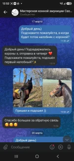 Screenshot_20261009_125222_VK.webp