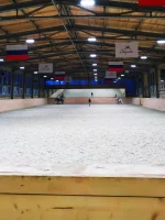 IMG_20190210_175448_839.webp