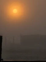 20261024_070834.webp