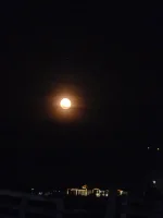 20261027_181232.webp