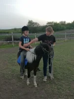 IMG_20240421_100159.webp IMG_20240421_100159.webp