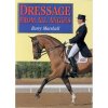 dressage.jpg