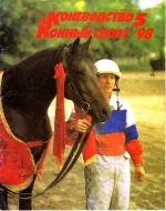 КК 5-1998..webp