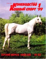 КК 1-1999._0001.webp