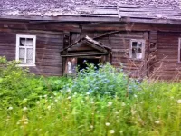 030620102434.webp