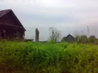 030620102433.webp