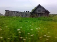 030620102436.webp