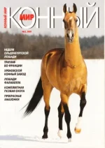2-2001 км..webp