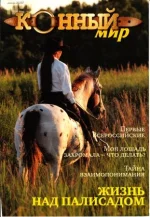 5-2007 км..webp