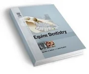 equine dentis.webp
