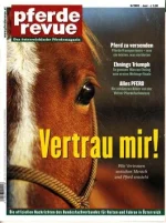 pferderevue 6 - 2003.webp