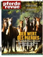 pferderevue 7 - 2003._0001.webp