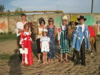IMG_7513.webp