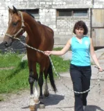 июль 09 002.webp