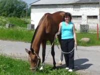 июль 09 003.webp