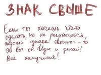 x_e278d5d1.webp