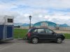 IMG_2554.JPG