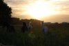 DSC_5443.JPG