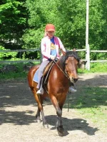 IMG_8219-Занятие на Дэнике сф15.webp