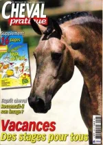 Cheval._0001.webp