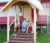 SAM_0887.webp