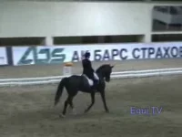 003.webp