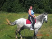 eb1364c6577e[1].webp