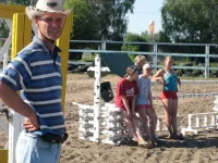 IMG_2872.webp