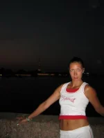 x_6a777fbb.webp