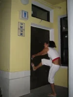 x_7a27c55e.webp