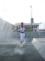 x_7a90e138.webp