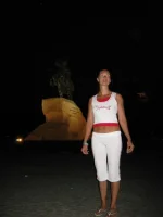 x_9ea964e6.webp