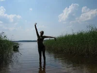 x_30c7a4be.webp