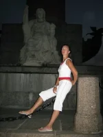 x_93aa25f4.webp