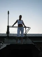 x_399aab3a.webp