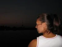 x_771a33fd.webp